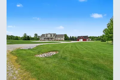 9309 Wild Wind Court, Milan, MI 48160 - Photo 37
