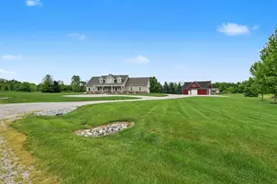 9309 Wild Wind Ct, Milan, MI 48160 - Photo 37
