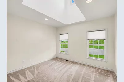 9309 Wild Wind Court, Milan, MI 48160 - Photo 21