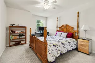 45714 S Stonewood Rd, Canton, MI 48187 - Photo 15