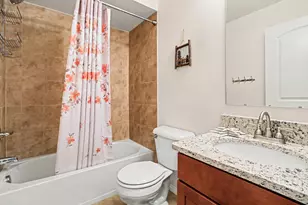 45714 S Stonewood Rd, Canton, MI 48187 - Photo 23