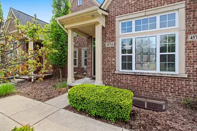 45714 S Stonewood Road, Canton, MI 48187 - Photo 3