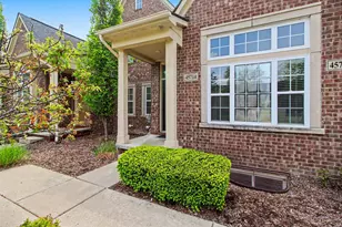 45714 S Stonewood Rd, Canton, MI 48187 - Photo 3