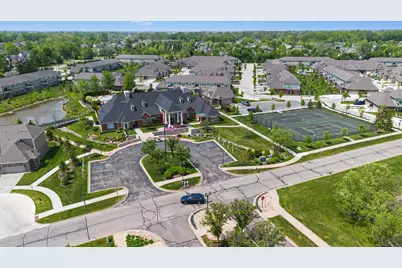 45714 S Stonewood Road, Canton, MI 48187 - Photo 29