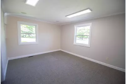 6281 Stadium Drive, Kalamazoo, MI 49009 - Photo 3