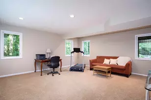 7751 Austinridge Dr SE, Caledonia, MI 49316 - Photo 31