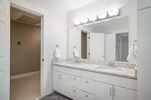 7751 Austinridge Dr SE, Caledonia, MI 49316 - Photo 29
