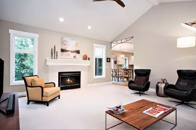 7751 Austinridge Drive SE, Caledonia, MI 49316 - Photo 11