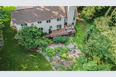 7751 Austinridge Drive SE, Caledonia, MI 49316 - Photo 49