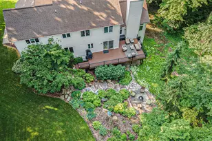 7751 Austinridge Dr SE, Caledonia, MI 49316 - Photo 49