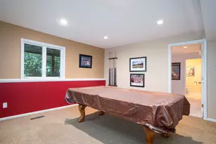 7751 Austinridge Dr SE, Caledonia, MI 49316 - Photo 33