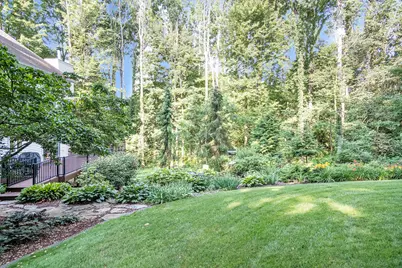 7751 Austinridge Drive SE, Caledonia, MI 49316 - Photo 45