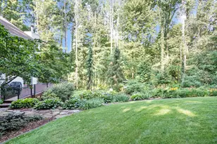 7751 Austinridge Dr SE, Caledonia, MI 49316 - Photo 45