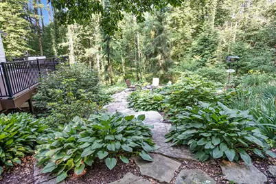 7751 Austinridge Drive SE, Caledonia, MI 49316 - Photo 47
