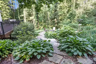 7751 Austinridge Dr SE, Caledonia, MI 49316 - Photo 47