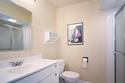 7751 Austinridge Drive SE, Caledonia, MI 49316 - Photo 37