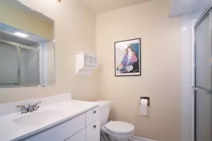 7751 Austinridge Dr SE, Caledonia, MI 49316 - Photo 37