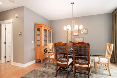 7751 Austinridge Drive SE, Caledonia, MI 49316 - Photo 15