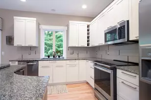 7751 Austinridge Dr SE, Caledonia, MI 49316 - Photo 7