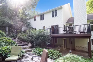 7751 Austinridge Dr SE, Caledonia, MI 49316 - Photo 39