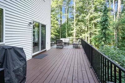 7751 Austinridge Drive SE, Caledonia, MI 49316 - Photo 43
