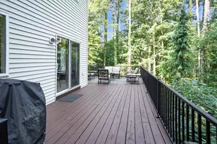 7751 Austinridge Dr SE, Caledonia, MI 49316 - Photo 43