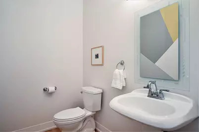 7751 Austinridge Drive SE, Caledonia, MI 49316 - Photo 17