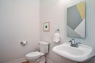 7751 Austinridge Dr SE, Caledonia, MI 49316 - Photo 17