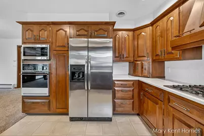 4248 Walnut Hills Lane SE #Unit 65, Grand Rapids, MI 49512 - Photo 15