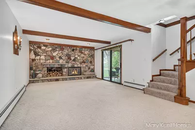 4248 Walnut Hills Lane SE #Unit 65, Grand Rapids, MI 49512 - Photo 25