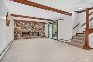 4248 Walnut Hills Ln SE, Grand Rapids, MI 49512 - Photo 25