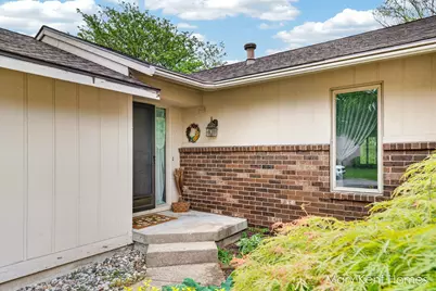 4248 Walnut Hills Lane SE #Unit 65, Grand Rapids, MI 49512 - Photo 3