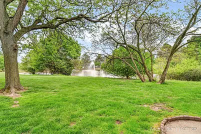 4248 Walnut Hills Lane SE #Unit 65, Grand Rapids, MI 49512 - Photo 31