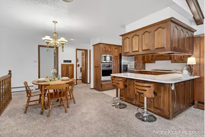 4248 Walnut Hills Lane SE #Unit 65, Grand Rapids, MI 49512 - Photo 11