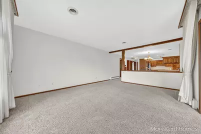 4248 Walnut Hills Lane SE #Unit 65, Grand Rapids, MI 49512 - Photo 23