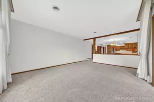 4248 Walnut Hills Ln SE, Grand Rapids, MI 49512 - Photo 23