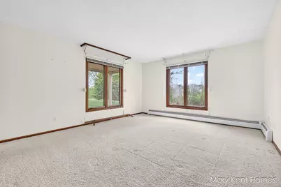 4248 Walnut Hills Lane SE #Unit 65, Grand Rapids, MI 49512 - Photo 27