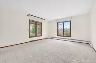 4248 Walnut Hills Ln SE, Grand Rapids, MI 49512 - Photo 27
