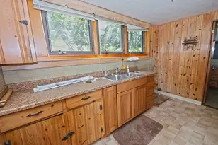 31050 Curran Beach, Dowagiac, MI 49047 - Photo 3