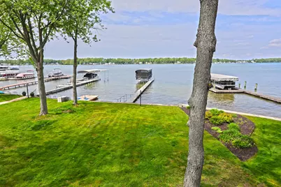 31050 Curran Beach, Dowagiac, MI 49047 - Photo 31