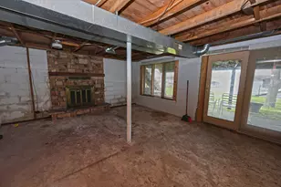 31050 Curran Beach, Dowagiac, MI 49047 - Photo 23