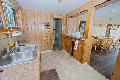 31050 Curran Beach, Dowagiac, MI 49047 - Photo 19