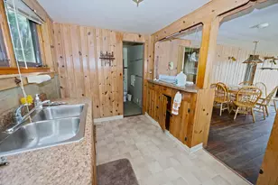 31050 Curran Beach, Dowagiac, MI 49047 - Photo 19