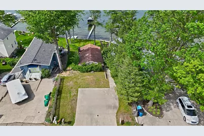 31050 Curran Beach, Dowagiac, MI 49047 - Photo 17