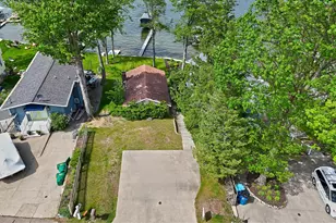 31050 Curran Beach, Dowagiac, MI 49047 - Photo 17