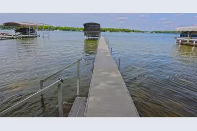 31050 Curran Beach, Dowagiac, MI 49047 - Photo 9