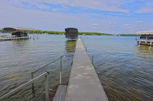 31050 Curran Beach, Dowagiac, MI 49047 - Photo 9