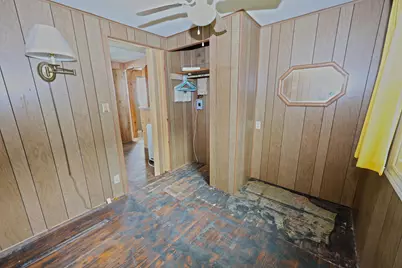 31050 Curran Beach, Dowagiac, MI 49047 - Photo 13