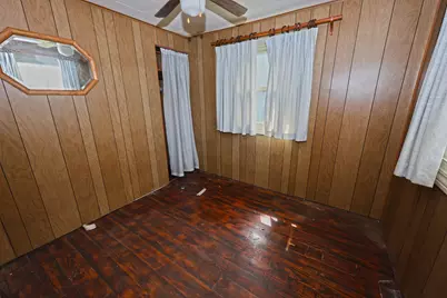 31050 Curran Beach, Dowagiac, MI 49047 - Photo 11