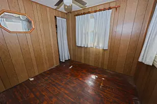 31050 Curran Beach, Dowagiac, MI 49047 - Photo 11
